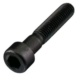 Afbeelding - 7002123-JPG